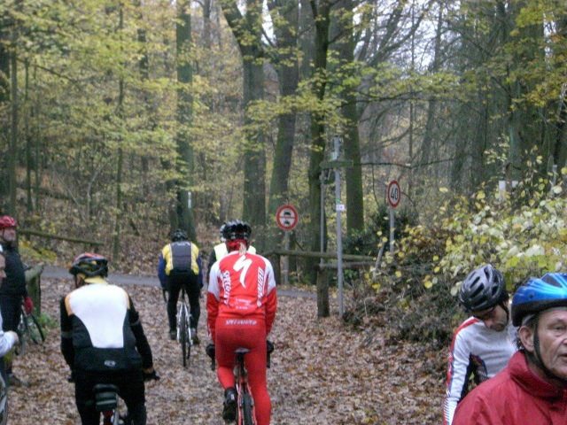 CTF-Seefeld 2008 110